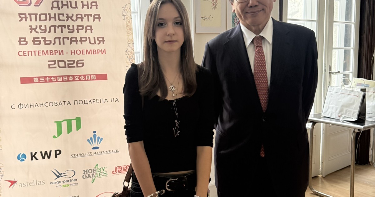 facebook thumb