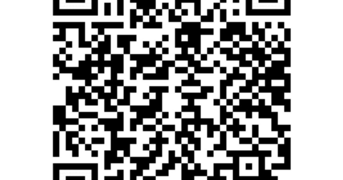 facebook thumb