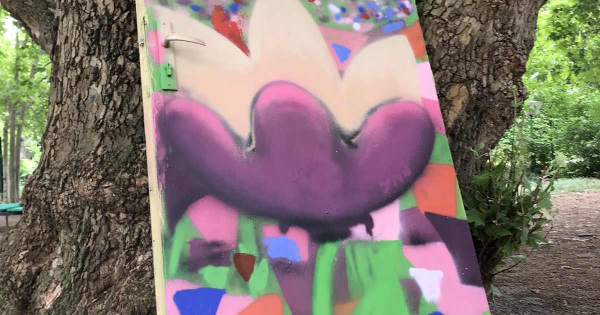facebook thumb