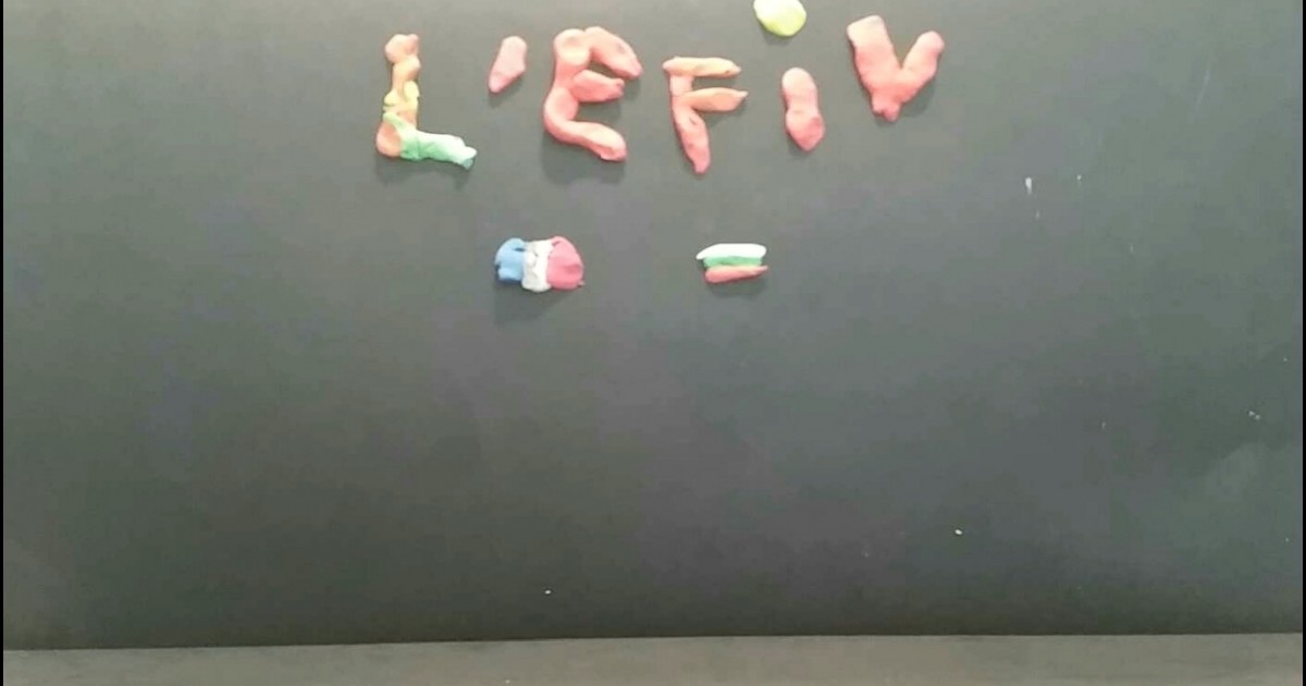 facebook thumb